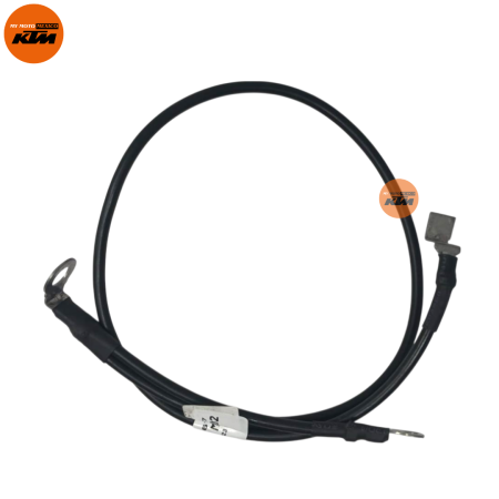 CABLE DE ARRANQUE KTM DUKE 250 GEN-3 DUKE 390 GEN-3 SVARTPILEN 401