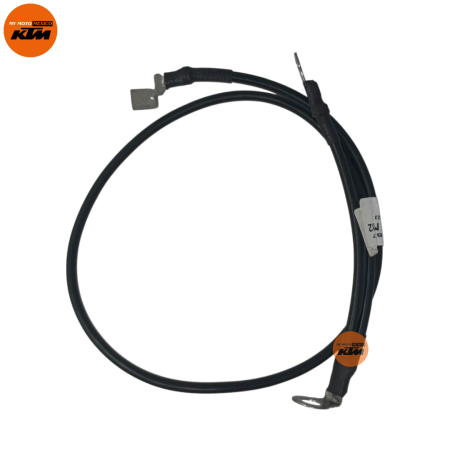CABLE DE ARRANQUE KTM DUKE 250 GEN-3 DUKE 390 GEN-3 SVARTPILEN 401
