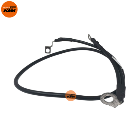 CABLE DE ARRANQUE KTM DUKE 250 GEN-3 DUKE 390 GEN-3 SVARTPILEN 401