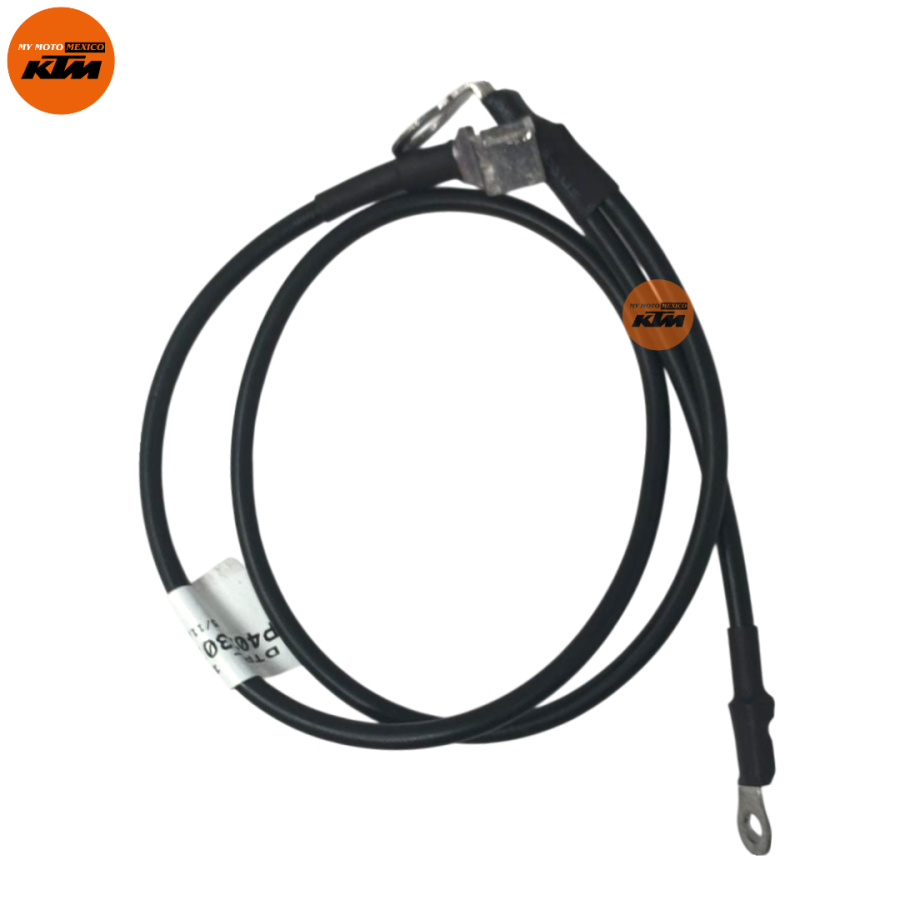CABLE DE ARRANQUE KTM DUKE 250 GEN-3 DUKE 390 GEN-3 SVARTPILEN 401
