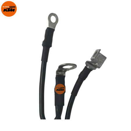 CABLE DE ARRANQUE KTM DUKE 250 GEN-3 DUKE 390 GEN-3 SVARTPILEN 401