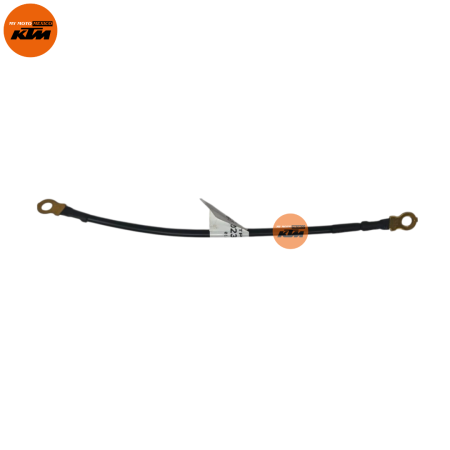 CABLE DE ARRANQUE KTM DUKE 250 GEN-3 DUKE 390 GEN-3 SVARTPILEN 401