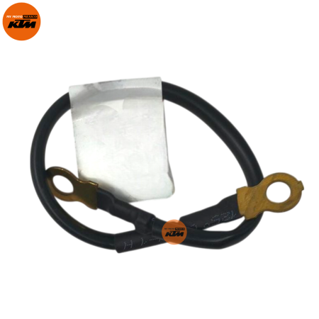CABLE DE ARRANQUE KTM DUKE 250 GEN-3 DUKE 390 GEN-3 SVARTPILEN 401