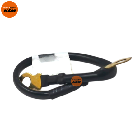 CABLE DE ARRANQUE KTM DUKE 250 GEN-3 DUKE 390 GEN-3 SVARTPILEN 401