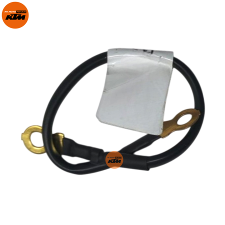 CABLE DE ARRANQUE KTM DUKE 250 GEN-3 DUKE 390 GEN-3 SVARTPILEN 401