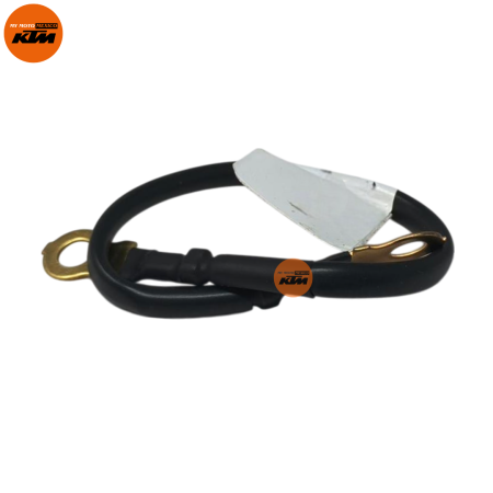 CABLE DE ARRANQUE KTM DUKE 250 GEN-3 DUKE 390 GEN-3 SVARTPILEN 401