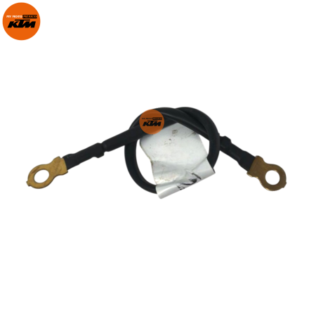 CABLE DE ARRANQUE KTM DUKE 250 GEN-3 DUKE 390 GEN-3 SVARTPILEN 401