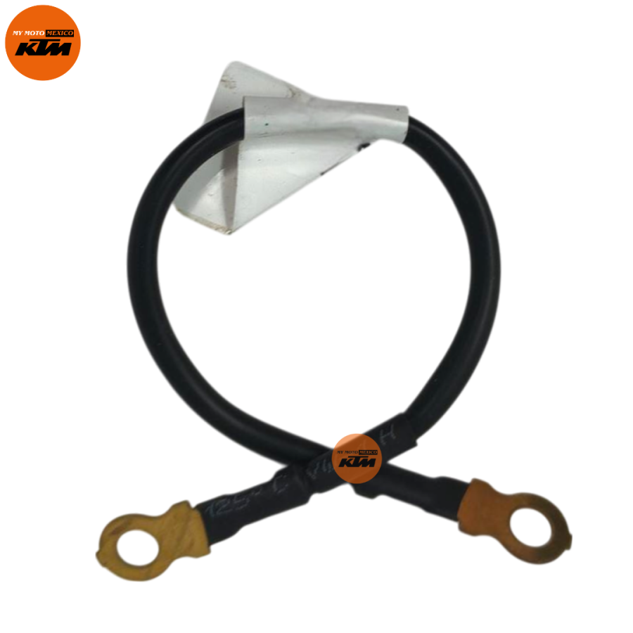CABLE DE ARRANQUE KTM DUKE 250 GEN-3 DUKE 390 GEN-3 SVARTPILEN 401