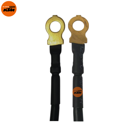 CABLE DE ARRANQUE KTM DUKE 250 GEN-3 DUKE 390 GEN-3 SVARTPILEN 401