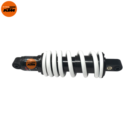 AMORTIGUADOR KTM DUKE 390 GEN-3 SVARTPILEN 401