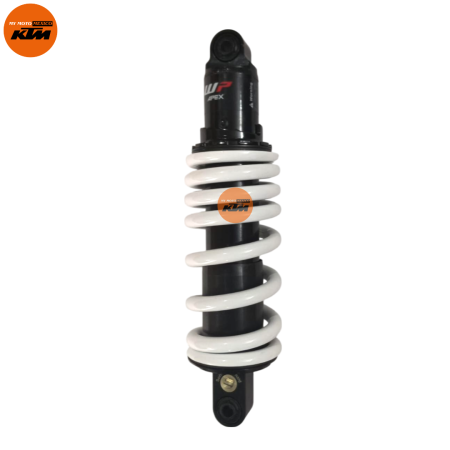 AMORTIGUADOR KTM DUKE 390 GEN-3 SVARTPILEN 401