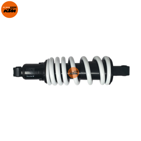 AMORTIGUADOR KTM DUKE 390 GEN-3 SVARTPILEN 401