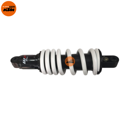 AMORTIGUADOR KTM DUKE 390 GEN-3 SVARTPILEN 401