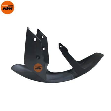 SALPICADERA DELANTERA (MATE) KTM DUKE 25O GEN-3 DUKE 390 GEN-3