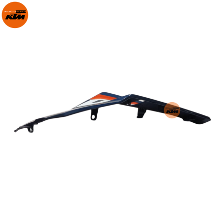 TAPA DE TANQUE DERECHO KTM DUKE 390 GEN-3