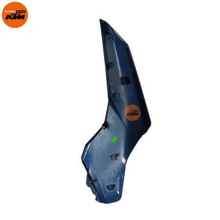 TAPA DE TANQUE DERECHO KTM DUKE 390 GEN-3