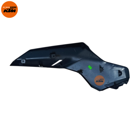 TAPA DE TANQUE DERECHO KTM DUKE 390 GEN-3