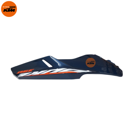 TAPA DE TANQUE DERECHO KTM DUKE 390 GEN-3
