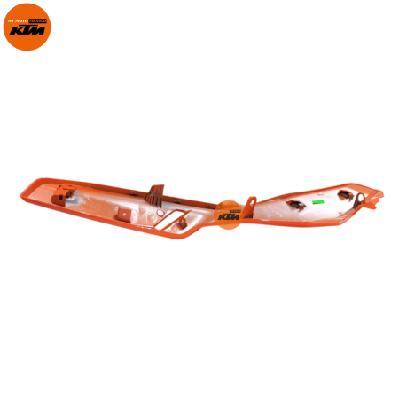 TAPA DE TANQUE DERECHO KTM DUKE 390 GEN-3