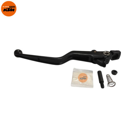 PALANCA DE FRENO DERECHO KTM DUKE 390 GEN-3 SVARTPILEN 401