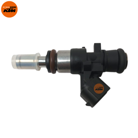INYECTOR DE GASOLINA KTM DUKE 390 GEN-3 SVARTPILEN 401