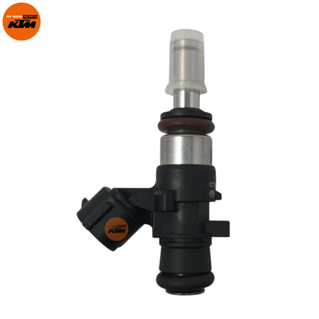 INYECTOR DE GASOLINA KTM DUKE 390 GEN-3 SVARTPILEN 401