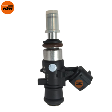 INYECTOR DE GASOLINA KTM DUKE 390 GEN-3 SVARTPILEN 401