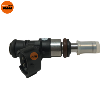 INYECTOR DE GASOLINA KTM DUKE 390 GEN-3 SVARTPILEN 401