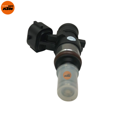 INYECTOR DE GASOLINA KTM DUKE 390 GEN-3 SVARTPILEN 401