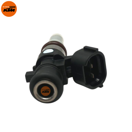 INYECTOR DE COMBUSTIBLE