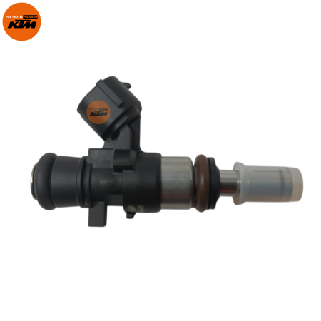INYECTOR DE COMBUSTIBLE