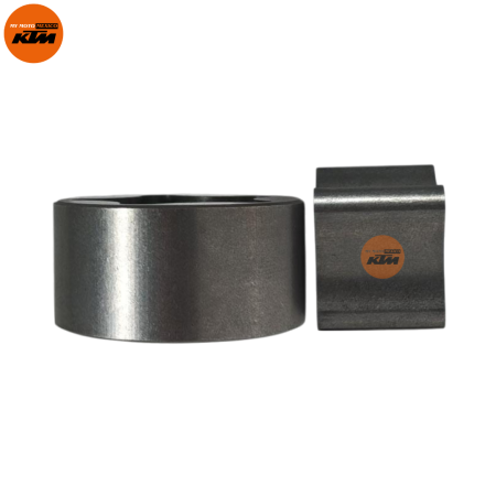 BOMBA DE ACEITE KTM DUKE 390 GEN-3 SVARTPILEN 401