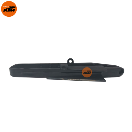 GOMA DESLIZADORE DE CADENA KTM DUKE 250 GEN-3 DUKE 390 GEN-3 SVARTPILEN 401