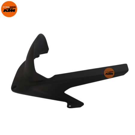 CUBRE CADENA KTM DUKE 250 GEN-3 DUKE 390 GEN-3