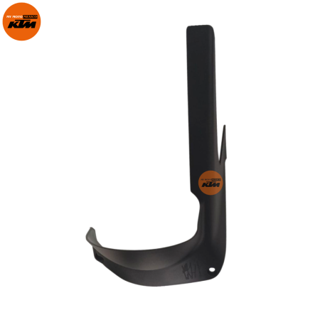 CUBRE CADENA KTM DUKE 250 GEN-3 DUKE 390 GEN-3