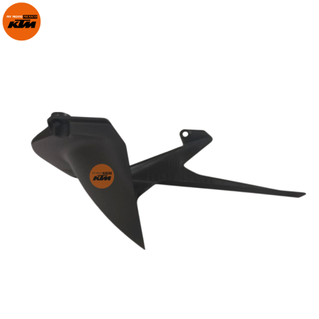 CUBRE CADENA KTM DUKE 250 GEN-3 DUKE 390 GEN-3