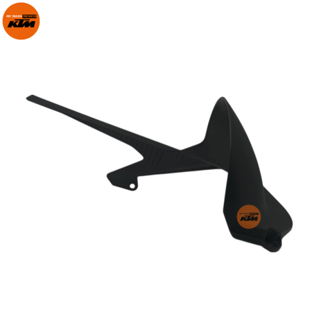 CUBRE CADENA KTM DUKE 250 GEN-3 DUKE 390 GEN-3