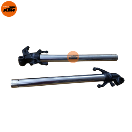 KIT DE BARRAS DE SUSPENCION KTM RC 390 ADVENTURE 250 ADVENTURE 390