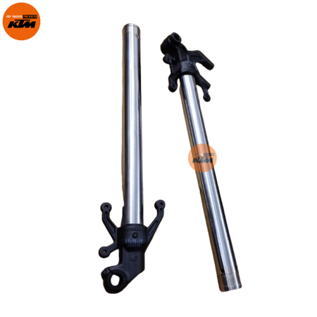 KIT DE BARRAS DE SUSPENCION KTM RC 390 ADVENTURE 250 ADVENTURE 390