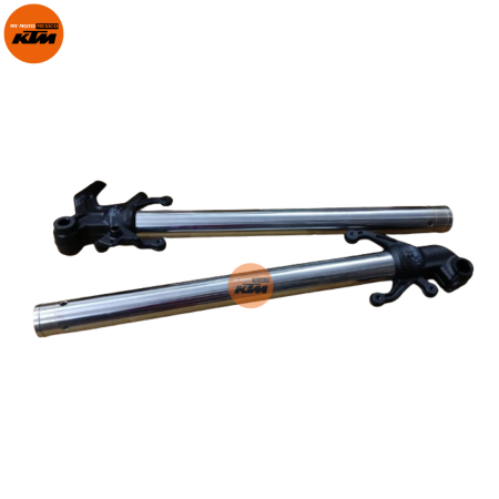 KIT DE BARRAS DE SUSPENCION KTM RC 390 ADVENTURE 250 ADVENTURE 390