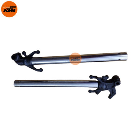 KIT DE BARRAS DE SUSPENCION KTM RC 390 ADVENTURE 250 ADVENTURE 390
