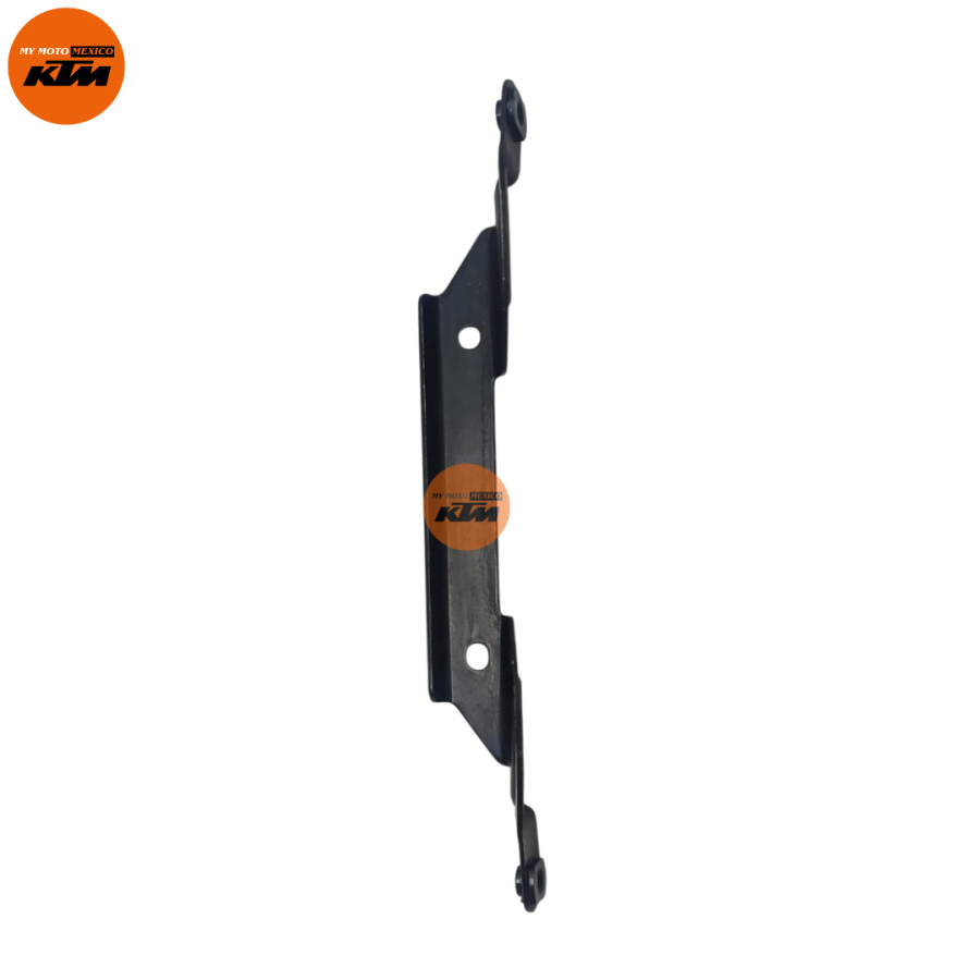 SOPORTE DE FRENO KTM DUKE 200 DUKE 250 DUKE 390