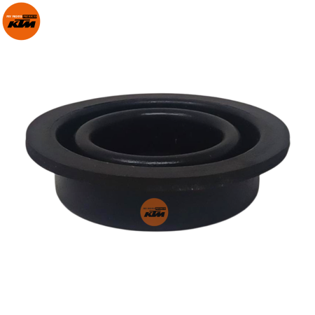 RESERVA DE DIAFRAGMA