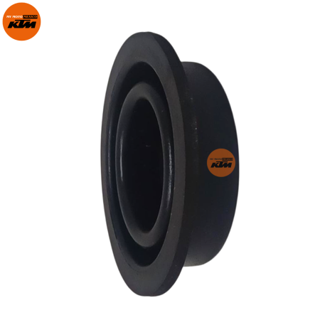 RESERVA DE DIAFRAGMA