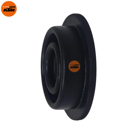 TAPA DE DOPOSITO DE FRENO TASERO KTM DUKE 200 DUKE 250 DUKE 390 RC 200 RC 390