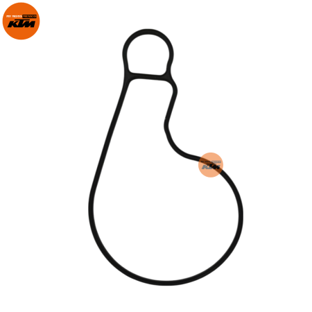 JUNTA DE BOMBA DE AGUA KTM DUKE 390 GEN-3 SVARTPILEN 401