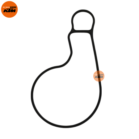 JUNTA DE BOMBA DE AGUA KTM DUKE 390 GEN-3 SVARTPILEN 401
