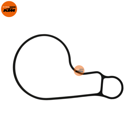 JUNTA DE BOMBA DE AGUA KTM DUKE 390 GEN-3 SVARTPILEN 401