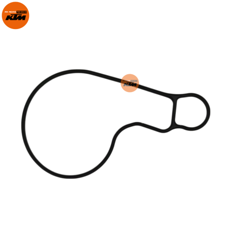 JUNTA DE BOMBA DE AGUA KTM DUKE 390 GEN-3 SVARTPILEN 401