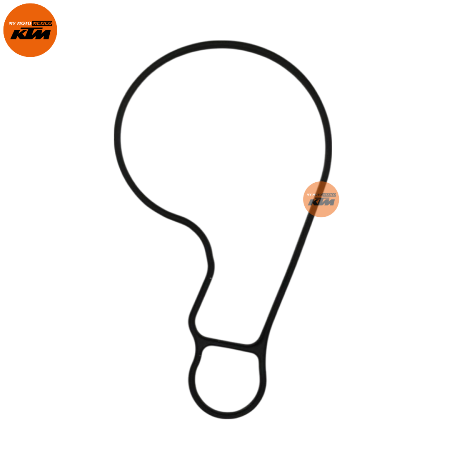 JUNTA DE BOMBA DE AGUA KTM DUKE 390 GEN-3 SVARTPILEN 401
